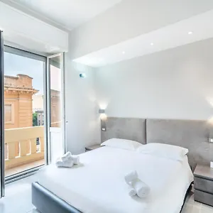 Kuzu Apts - Center - Wifi Ac Tv Apartament